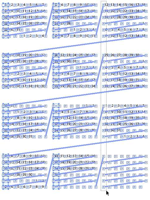 スクリーンショット 2014-02-17 2月17日2.54.53 月.png