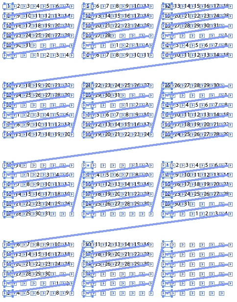 スクリーンショット 2014-02-17 2月17日2.55.10 月.png