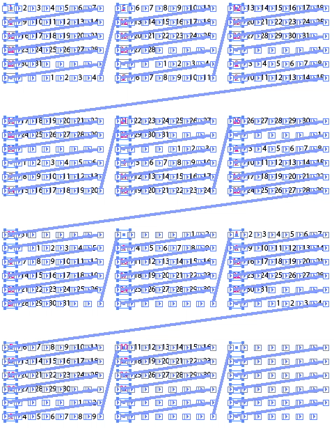 スクリーンショット 2014-02-17 2月17日2.56.07 月.png