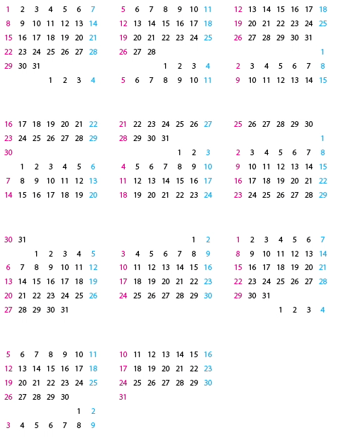 スクリーンショット 2014-02-17 2月17日2.57.50 月.png
