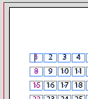 スクリーンショット 2014-02-17 2月17日2.59.03 月.png