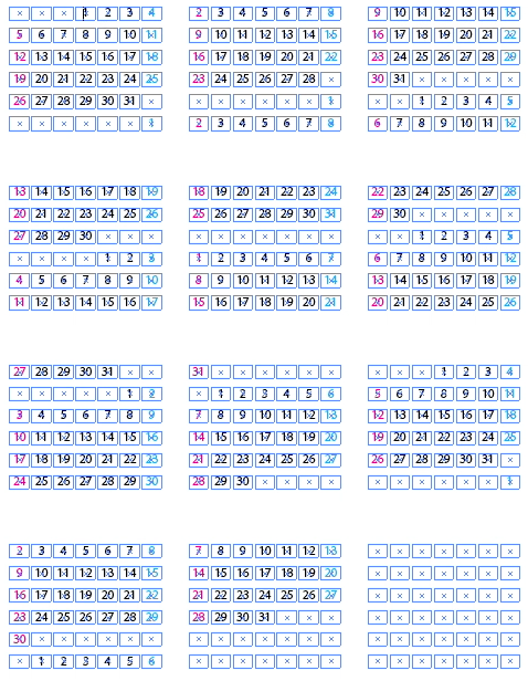 スクリーンショット 2014-02-17 2月17日2.59.33 月.png