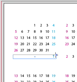 スクリーンショット 2014-02-17 2月17日3.01.04 月.png