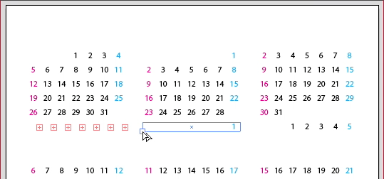 スクリーンショット 2014-02-17 2月17日3.03.39 月.png