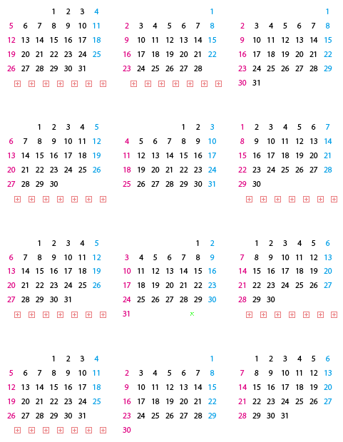 スクリーンショット 2014-02-17 2月17日3.05.38 月.png