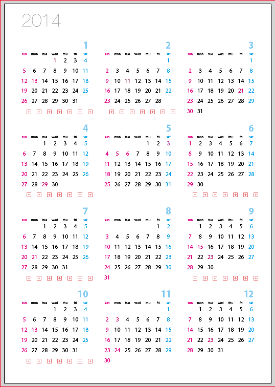 スクリーンショット 2014-02-17 2月17日3.26.06 月.png