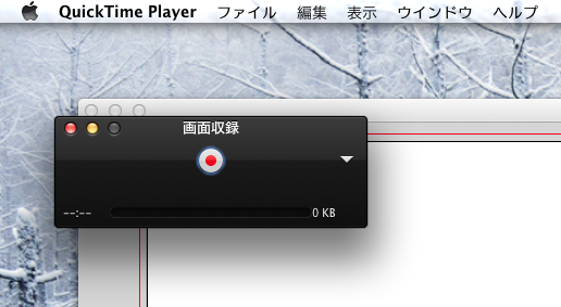 スクリーンショット 2014-02-28 2月28日0.17.31 金.png