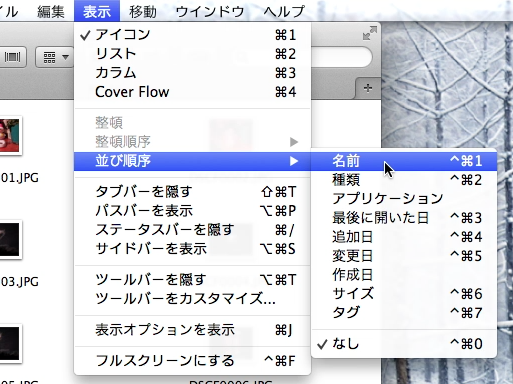 スクリーンショット 2014-05-03 5月3日1.38.10 土.png