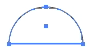 スクリーンショット 2014-06-10 6月10日2.00.04 火.png