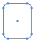 スクリーンショット 2014-06-10 6月10日2.01.06 火.png