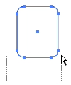 スクリーンショット 2014-06-10 6月10日2.01.20 火.png