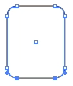 スクリーンショット 2014-06-10 6月10日2.01.25 火.png