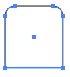 スクリーンショット 2014-06-10 6月10日2.01.37 火.png