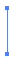 スクリーンショット 2014-06-11 6月11日3.33.17 水.png