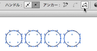 スクリーンショット 2014-07-28 7月28日23.22.18 月.png
