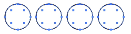 スクリーンショット 2014-07-28 7月28日23.23.55 月.png