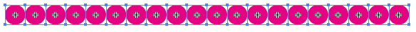 スクリーンショット 2014-08-09 8月9日22.43.32 土.png