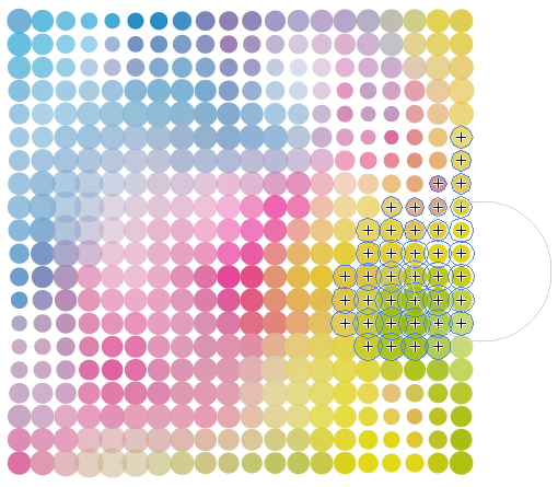 スクリーンショット 2014-08-09 8月9日22.51.26 土.png
