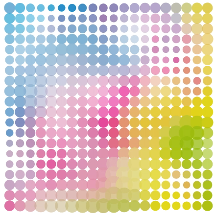 スクリーンショット 2014-08-09 8月9日22.52.06 土.png