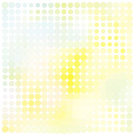 スクリーンショット 2014-08-09 8月9日22.52.50 土.png