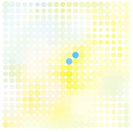 スクリーンショット 2014-08-09 8月9日22.53.38 土.png