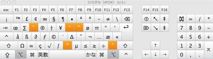 キーボードビューア_0005_スクリーンショット 2014-08-26 8月26日22.49.23 火.jpg