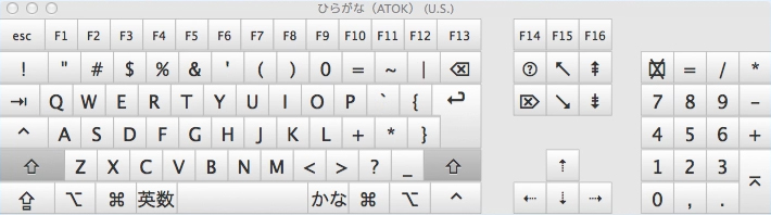キーボードビューア_0008_レイヤー 0.jpg
