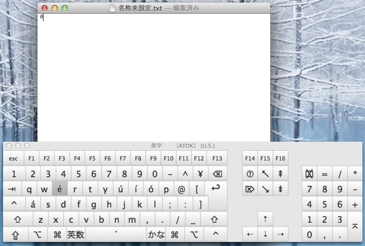 キーボードビューア入力_0000_スクリーンショット 2014-08-26 8月26日23.36.20 火.jpg