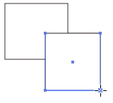 スクリーンショット 2014-09-20 9月20日2.34.33 土.png
