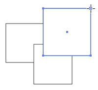 スクリーンショット 2014-09-20 9月20日2.34.42 土.png