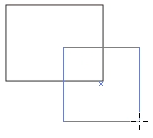 スクリーンショット 2014-09-20 9月20日2.35.15 土.png