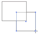 スクリーンショット 2014-09-20 9月20日2.35.25 土.png