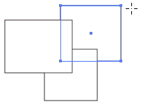 スクリーンショット 2014-09-20 9月20日2.35.45 土.png