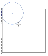 スクリーンショット 2014-09-20 9月20日2.38.39 土.png