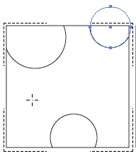 スクリーンショット 2014-09-20 9月20日2.39.32 土.png