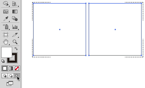 スクリーンショット 2014-09-20 9月20日2.42.08 土.png