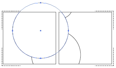 スクリーンショット 2014-09-20 9月20日2.43.01 土.png