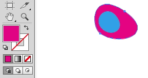 スクリーンショット 2014-10-21 10月21日22.05.37 火.png