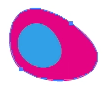スクリーンショット 2014-10-21 10月21日22.07.24 火.png