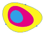 スクリーンショット 2014-10-21 10月21日22.07.33 火.png