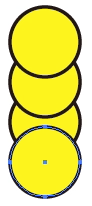 スクリーンショット 2014-10-21 10月21日22.10.39 火.png
