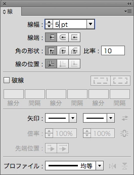 スクリーンショット 2014-11-04 11月4日1.01.04 火.png
