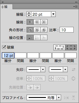 スクリーンショット 2014-11-04 11月4日1.08.15 火.png