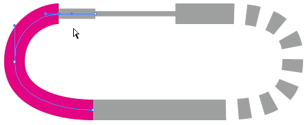 スクリーンショット 2014-11-04 11月4日1.11.55 火.png