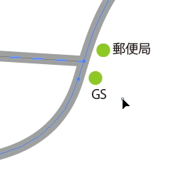 スクリーンショット 2014-11-04 11月4日1.16.02 火.png