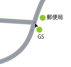 スクリーンショット 2014-11-04 11月4日1.16.13 火.png