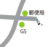 スクリーンショット 2014-11-04 11月4日1.17.54 火.png
