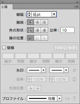 スクリーンショット 2014-11-04 11月4日1.18.06 火.png