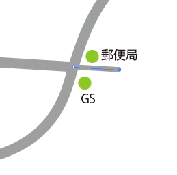 スクリーンショット 2014-11-04 11月4日1.18.24 火.png