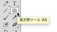 スクリーンショット 2014-11-24 11月24日23.34.58 月.png
